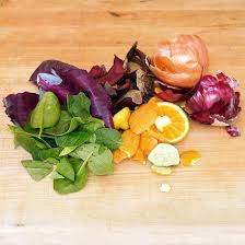 Faire Des Teintures Naturelles Avec Des Fruits Et Legumes Natural Dyes How To Dye Fabric Natural Dye Fabric