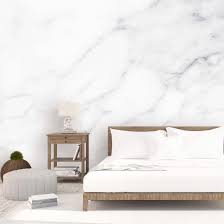 B Darling Removable And Damage Free Wallpaper Is The Answer To Your Household Desires Our W Wallpaper Bedroom Marble Wallpaper Bedroom Wallpaper Living Room
