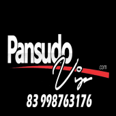 Premium iptv apk with over 6000 channels + no limit accounts. Pansudo Iptv 1 0 Apk Com Pansudo Tv Ip Apk Download