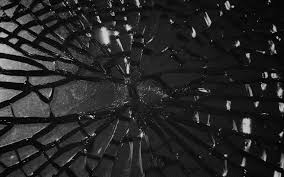 This wallpaper has a rating of 6. Break Glass Wallpapers Hd Wallpaper Cave