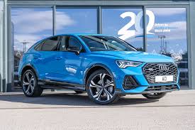 Image result for Turbo Blue 2020 Q3