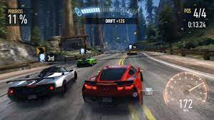 Download need for speed™ no limits apk 5.6.2 for android. Need For Speed No Limits For Android Apk Download