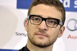 Anak Mama, Justin Timberlake Pilih-Pilih Pacar : Okezone Lifestyle