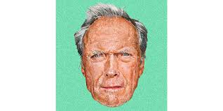 Short Term Memory: Memory Game