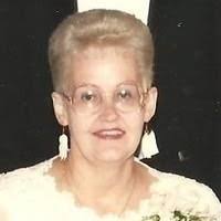 Lillian Antonelli Obituary (2019)