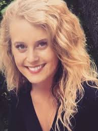 2017 All-West Tennessee Volleyball Team