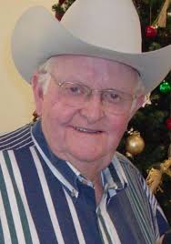 James Whitley Obituary (1936