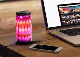 Get some for your best guy friend, boyfriend or teen at home. 23 Gifts Ideas For 15 16 17 And 18 Year Old Boy Who Have Everything