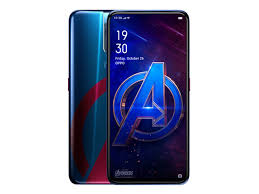 Finally oppo lunch popup selfie camera phone as low price. Oppo F11 Pro Avengers Edition Full Specs And Official Price In The Philippines