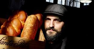 Let's have a round of applause for pi and pie