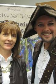 RootsTech 2014: Reaching the Summit with New Mountains to Climb, Part 1