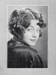 1926- VENICE HIGH School Yearbook ~ Photos History Clubs Sports Drama  Seniors CA