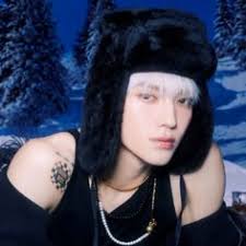 Noe Rojas (noe9619nr)