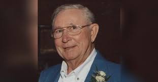 LuVerne L. "Monk" Carlson Obituary