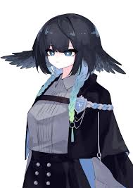 Patia Arknights hentai videos, GIFs, and images | Rule 34 App