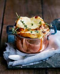 13 Classic French Dishes You Need To Master At Home Classic French Dishes Traditional French Recipes French Dishes