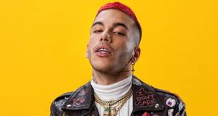 Image result for cantautori italiani coperitne dischi