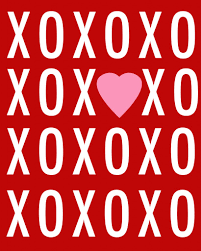 Image result for valentine images
