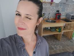 LEWIS AND PETER APARTMENTS LOS REMEDIOS