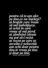 Ințeles Sper Rap Quotes Inspirational Quotes Crush Quotes