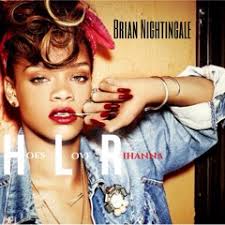 Listen to Sheek Louch- Quiet Storm Freestyle(1) by Just Angel in Styles p  playlist online for free