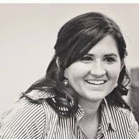 Sheena Burrows's Instagram, Twitter & Facebook