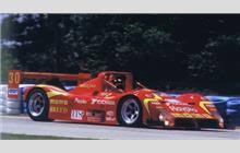 Image result for Paprika Red 1997 Sebring
