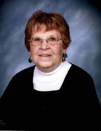 Obituary information for Janet M Schuster
