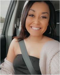 London ReAnne Davidson, 26, of...