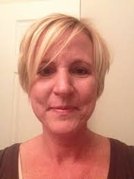 Jana Lee Woolen Obituary February 23, 2023