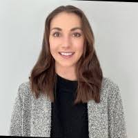 70+ "Denley" profiles