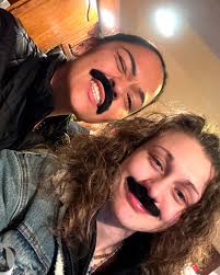 Maddie Camel Keast 🐫 (@keaster_maddie) • Instagram photos and videos