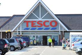 With over 3,400 stores nationwide you're sure to find a tesco near you. Tesco Creates 16 000 New Permanent Jobs Following Exceptional Growth Of Online Business Business Live