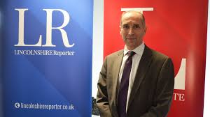 Image result for lincolnshire reporter