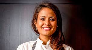 Pelekasis Boston (@Pelekasis)