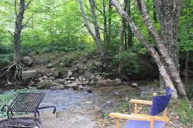 An ascent to the white mountains calls for a visit to the breathtaking franconia notch state park, located in franconia. Lafayette Campground Updated 2021 Prices Reviews Franconia Nh Tripadvisor