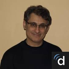 Dr. Todd E. Abbott, MD