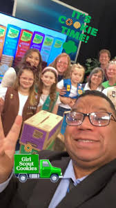 Profile for Moe Shamell