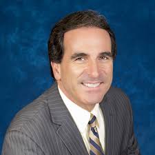 Former First Coast News anchor gets new role at Watson Realty