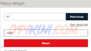 Check spelling or type a new query. 2 Cara Cek Registrasi Sim Card Telkomsel Sudah Berhasil Atau Belum Opikini