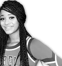 AUTO CLINIC AUTO CLINIC