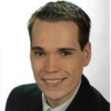 Zu jeder filiale bekommen sie per klick weitere informationen zur lage und dem aktuellen angebot. Stephan Nowak Senior Experte Private Banking Deutsche Bank Pgk Ag Xing