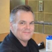 Monty Martin Email & Phone Number