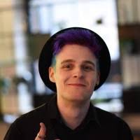 60+ Profile mit dem Suchbegriff „Kützner“