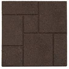 We did not find results for: Outdoor Tile Home Depot Canada Novocom Top