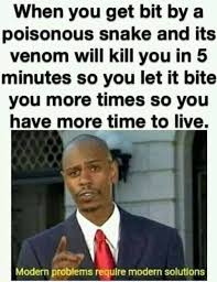 When Snake Bites You Funny Memes Stupid Funny Memes Memes Sarcastic