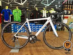 Whatever your budget, and whether buying for children, men or women. Top 10 Bicycle Shops In Kl Selangor