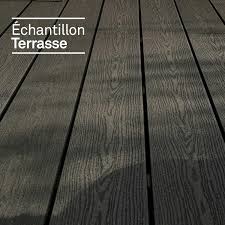We did not find results for: Planche Composite Premium Gris Anthracite L 300 X L 15 Cm X Ep 21 Mm Leroy Merlin
