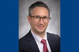 Drs. Rami Al-Rohil, Alexandra Balaban, and Kasey McCollum Publish New  Staging System for Stage 3 Melanoma