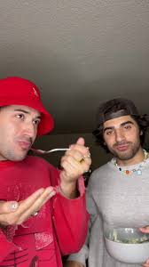 🥑🍧 via @Jack Cooper